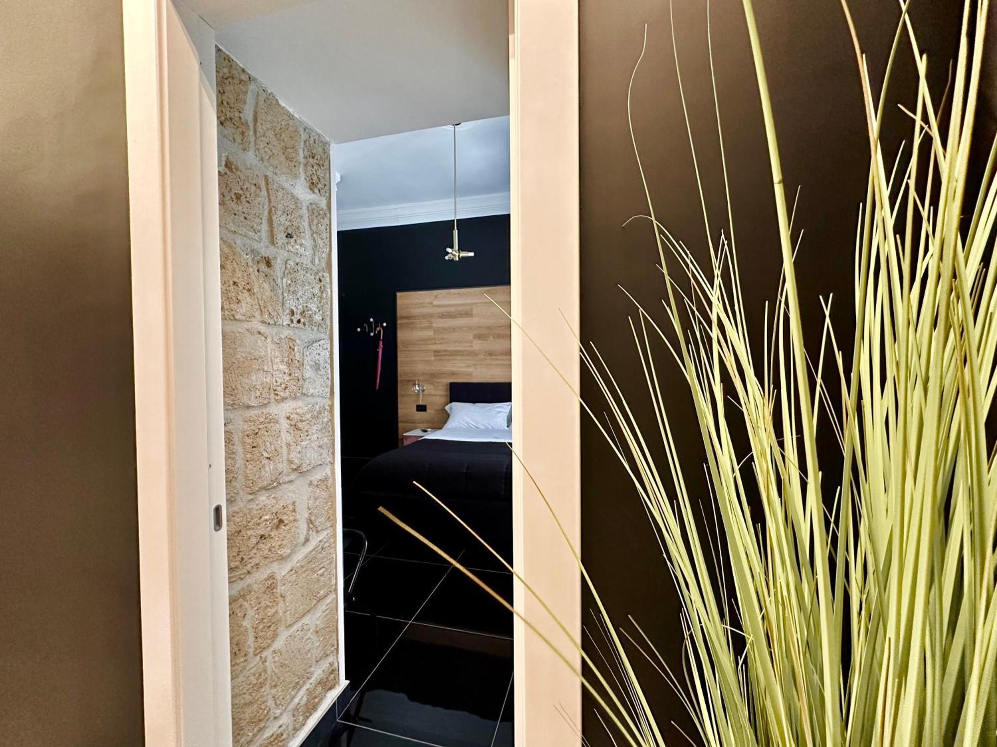 Elegance Rooms Spaccanapoli Kültér fotó
